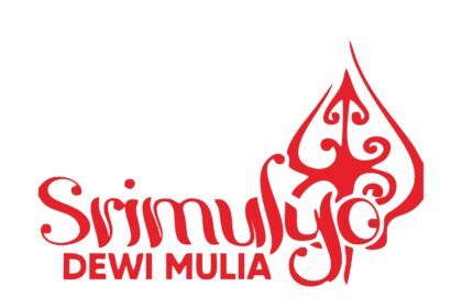 Srimulyo Dewi Mulia Logo Vector
