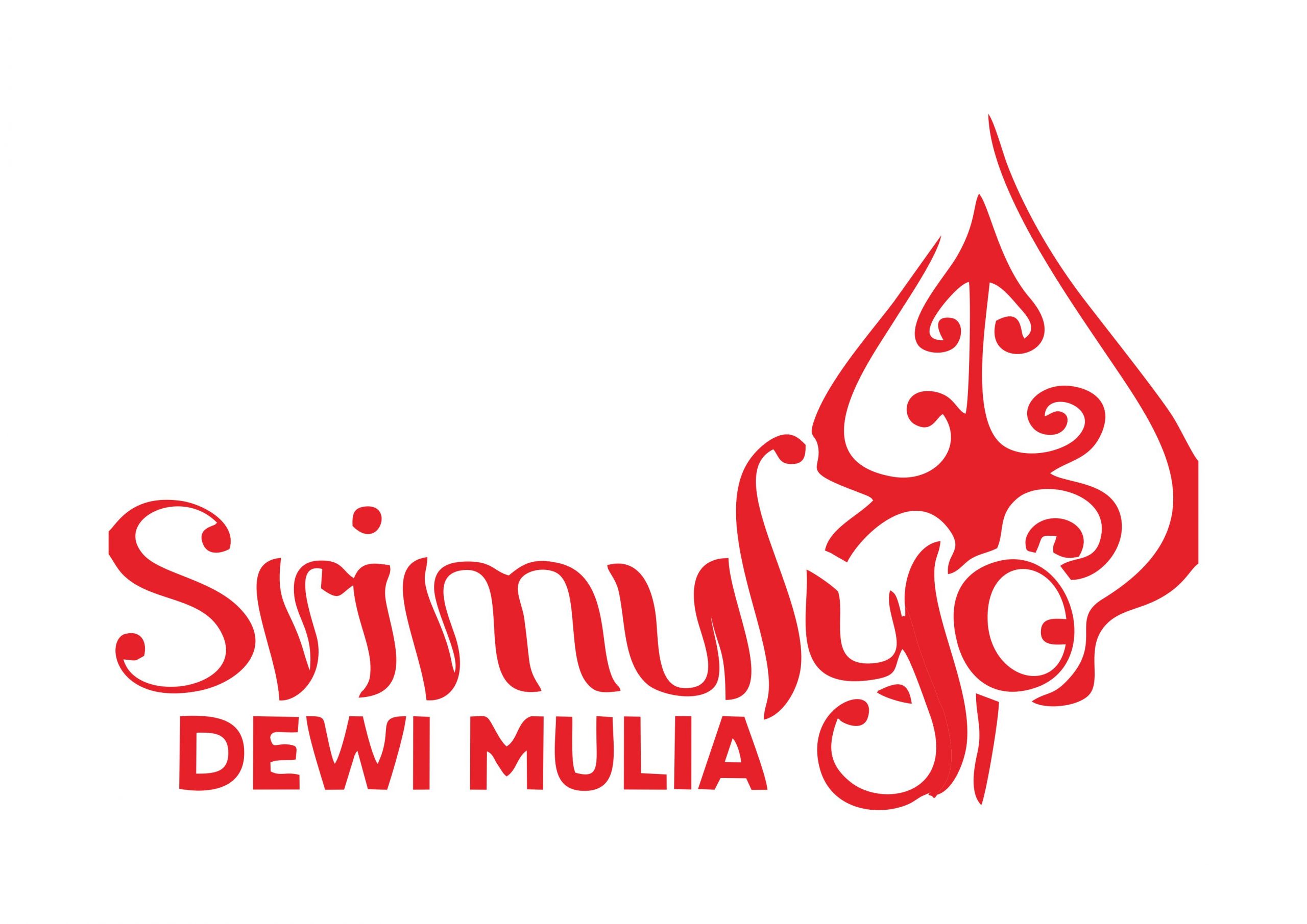 Srimulyo Dewi Mulia Logo Vector