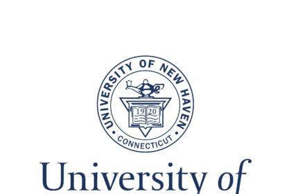 UNH University of New Haven Logo Vector