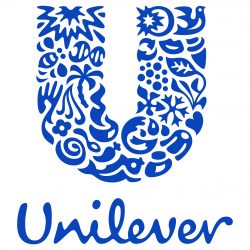 Unilever Logo Vector