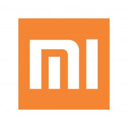 Xiaomi mi Vector Logo