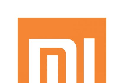 Xiaomi mi Vector Logo
