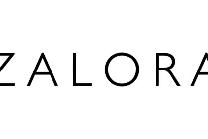 Zalora Logo Vector